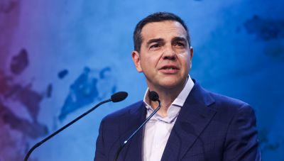 Οι «δεξαμενές» του Αλέξη Τσίπρα  και ο «σκληρός πυρήνας» του πρώην πρωθυπουργού