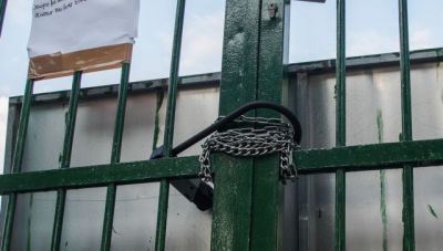 Καταλήψεις σε σχολεία του Ηρακλείου – Αντιδράσεις μαθητών για τον νέο νόμο - 