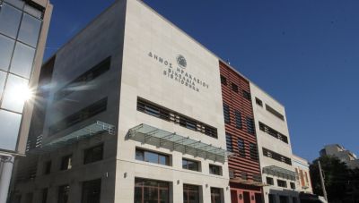 Η Δημοτική Παράταξη «ΗΡΑΚΛΕΙΟ ΓΙΑ ΣΕΝΑ» ζητά ενημέρωση από το Δήμο για τις καφετέριες σε Βικελαία και ΠΣΚΗ