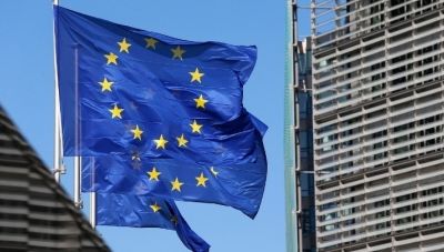 Ευρωπαϊκή Επιτροπή: Για ποιο λόγο παραπέμπει την Ελλάδα στο Δικαστήριο