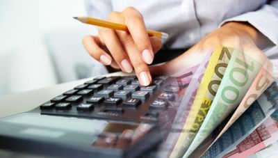 Σε δημόσια διαβούλευση το νομοσχέδιο για τη φορολογική μεταρρύθμιση: Ποιοι οι κερδισμένοι