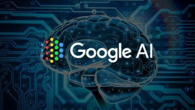 Η Google φέρνει το AI Mode στην Ελλάδα – Νέα εποχή στην αναζήτηση με Τεχνητή Νοημοσύνη