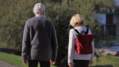 Πράσινο φως της ΕΕ για επανεξοπλισμό της Γερμανίας και αύξηση των ορίων ηλικίας συνταξιοδότησης