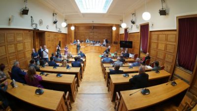 Εξεταστική για ΟΠΕΚΕΠΕ- Καϊμακάμης: Θα μάθουμε τους υπαίτιους -Όλες οι υποθέσεις παραπέμφθηκαν στη δικαιοσύνη