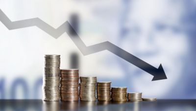 ΕΛΣΤΑΤ: Πτώση πληθωρισμού στο 1,9% με αυξήσεις 9,9% στα ενοίκια