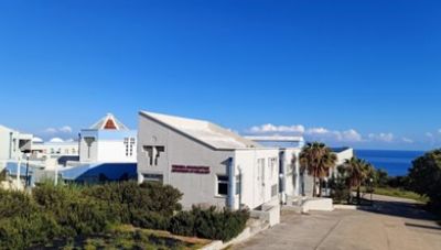 Ρέθυμνο: Ανοικτά μαθήματα στο Τμήμα Φιλολογίας του Πανεπιστημίου Κρήτης