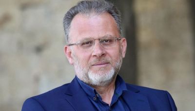 Ηράκλειο: Εξώδικο του Νίκου Μπουνάκη για τις κατηγορίες σχετικά με την εμπλοκή του ΚΥΔ στην υπόθεση ΟΠΕΚΕΠΕ
