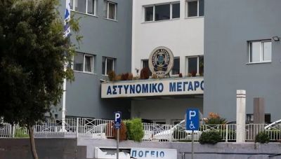 Εγκληματική οργάνωση στην Κρήτη: €3 εκατ. ο τζίρος της – Οι αγοραπωλησίες οικοπέδων και το τεράστιο ενδιαφέρον για νέο Μητροπολίτη