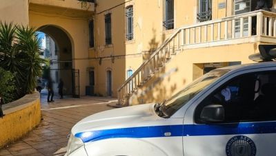 Χανιά: Στον εισαγγελέα 18 από τους 48 συλληφθέντες για συμμετοχή στην εγκληματική οργάνωση