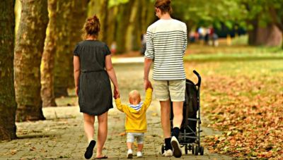 Επίδομα παιδιού: Πότε θα καταβληθεί η επόμενη δόση – Αναλυτικός οδηγός