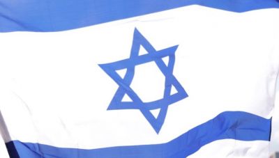 Ισραήλ: Μαθητές απέχουν από τα μαθήματά τους ζητώντας την απελευθέρωση των ομήρων