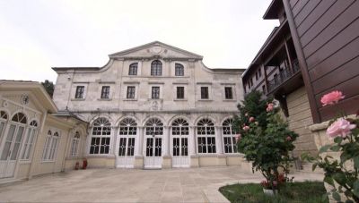 Μόνο ένας Κρητικός Μητροπολίτης στη νέα σύνθεση της Συνόδου του Οικουμενικού Πατριαρχείου