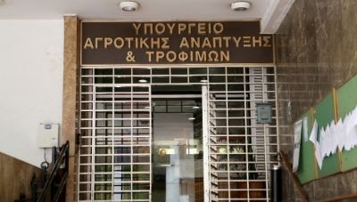 Απάντηση ΥΠΑΑΤ στις θέσεις του ΠΑΣΟΚ για την αγροτική πολιτική