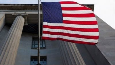 ΗΠΑ: Το Ανώτατο Δικαστήριο θα εξετάσει τον Νοέμβριο αν είναι νόμιμοι οι τελωνειακοί δασμοί του Τραμπ