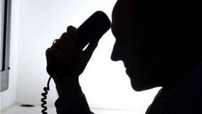 Κέρκυρα: Καταγγελίες για απόπειρες απάτης – Επιτήδειοι υποδύονται λογιστές