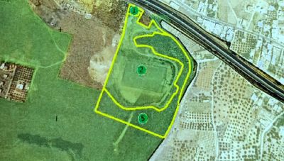 Σημαντική έκταση αποκτά ο Δήμος Χερσονήσου μετά τον αποχαρακτηρισμό της από δασική 