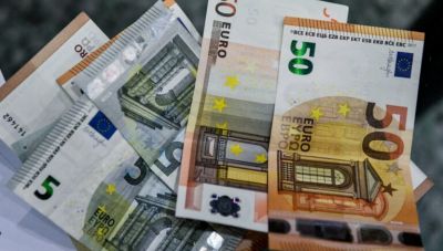 Στο 2,9% ο πληθωρισμός τον Αύγουστο – Πήραν «φωτιά» ενοίκια, ένδυση, υπόδηση, κρέατα, σοκολάτες και καφέδες