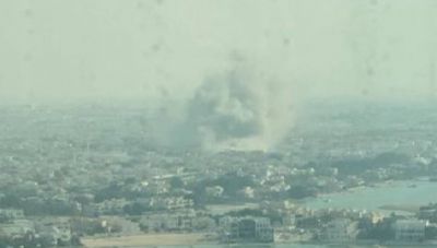 Κατάρ: Ο πρωθυπουργός υπογραμμίζει πως η χώρα του διατηρεί το δικαίωμα να απαντήσει στην επίθεση του Ισραήλ