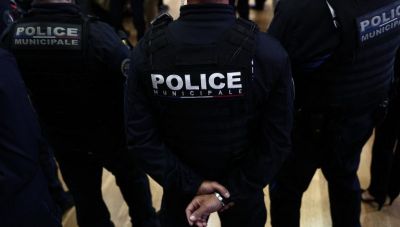 Επίθεση με μαχαίρι σε σχολή της νότιας Γαλλίας: Δύο τραυματίες – Συνελήφθη ο δράστης