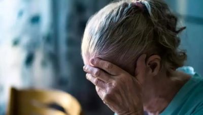 Συνελήφθη 63χρονος για βιασμό 71χρονης – Είχαν γνωριστεί σε γάμο