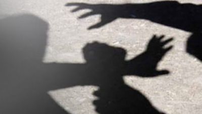 Θεσσαλονίκη: Ανήλικοι δέχτηκαν επίθεση με ξύλα από ομάδα επτά ατόμων