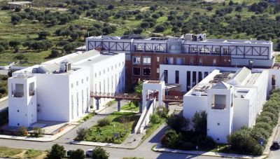 Φοιτητές Πολυτεχνείου Κρήτης ενάντια στα νέα κριτήρια στέγασης