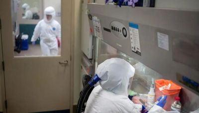 COVID-19 και γρίπη «ξυπνούν» και αυξάνουν τα καρκινικά κύτταρα