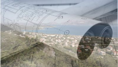 Τι αλλάζει στις πολεοδομίες των δήμων με την ένταξή τους στο Κτηματολόγιο