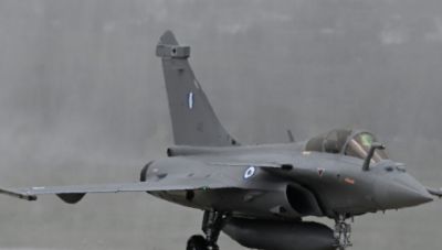 SAFE: Η Κομισιόν ενέκρινε δάνεια ύψους 787 εκατομμυρίων ευρώ για την Ελλάδα