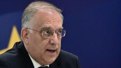 Θεοδωρικάκος: Εντός 2 εβδομάδων οι προτάσεις για μειώσεις τιμών σε προϊόντα