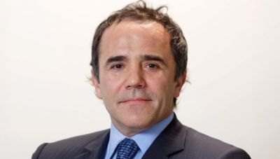 ΚΑΕ ΠΑΟΚ: «Ολοκληρώθηκε η υπογραφή του εγγράφου εμπιστευτικότητας με τον κ. Μυστακίδη»