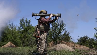 Γεωργία: Δύο Ουκρανοί συνελήφθησαν για παράνομη διακίνηση εκρηκτικών