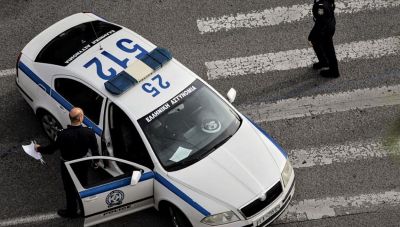 Στιγμές τρόμου για 18χρονο στην Ηλιούπολη: Ανήλικοι τον χτύπησαν και τον λήστεψαν