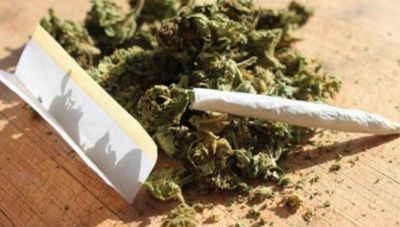 Συλλήψεις για ναρκωτικά σε Ηράκλειο και Χανιά: Από κάνναβη μέχρι και «σοκολάτα»