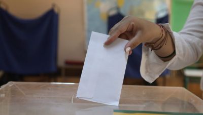 Νέα Δημοσκόπηση: Μπροστά η Νέα Δημοκρατία με 30,5%, 14% το ΠΑΣΟΚ – Καταλληλότερος ο Κυριάκος Μητσοτάκης