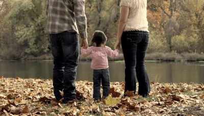 Τι κερδίζουν από τα μέτρα που ανακοινώθηκαν οι οικογένειες με παιδιά – Πίνακες και παραδείγματα