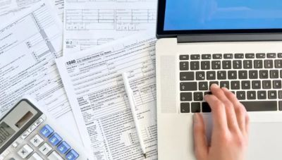 Στα ύψη οι ληξιπρόθεσμες οφειλές του Δημοσίου-Έφθασαν τα 3,54 δισ. ευρώ τον Ιούλιο