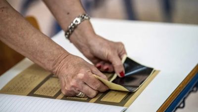 Πανελλήνιες 2026: Το πρόγραμμα των εξετάσεων για ΓΕΛ και ΕΠΑΛ – Οι ημερομηνίες