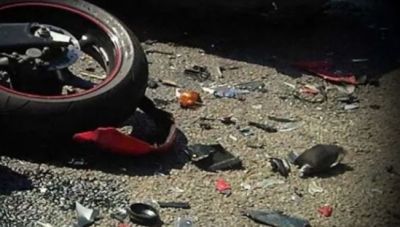 Μάλια: Θρήνος για την 23χρονη που σκοτώθηκε σε τροχαίο-Συνελήφθη ο 27χρονος οδηγός του δικύκλου