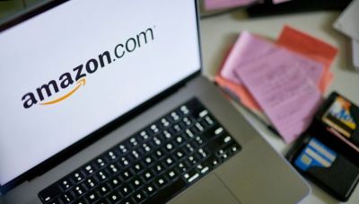 Amazon: Χάνουν ένα βασικό προνόμιο τα μέλη της
