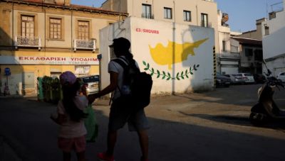 Γιατί είναι επιβεβλημένο να διαφοροποιηθεί η πολιτική της ελληνοκυπριακής πλευράς για το Κυπριακό