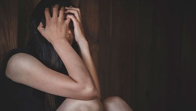 Ο εφιάλτης των θυμάτων του 42χρονου μαστροπού – Εξέδιδε ακόμα και ανήλικη