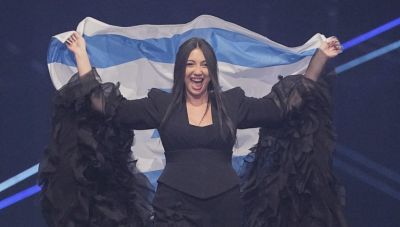 Αναβρασμός στη Eurovision: Χώρες της Ευρώπης γυρίζουν την πλάτη τους στη διοργάνωση λόγω του Ισραήλ
