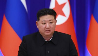 Βόρεια Κορέα: Ο Κιμ Γιονγκ Ουν απαγορεύει συζητήσεις για χάμπουργκερ, παγωτά και καραόκε