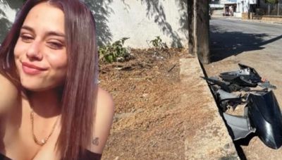 Ηράκλειο: Σήμερα η κηδεία της 23χρονης Μαρίας που 