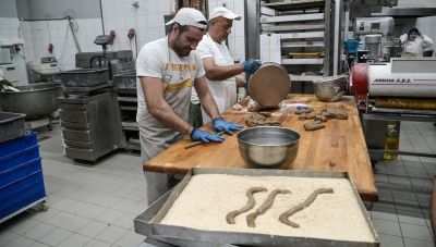 Όλες οι αλλαγές που φέρνει το εργασιακό νομοσχέδιο