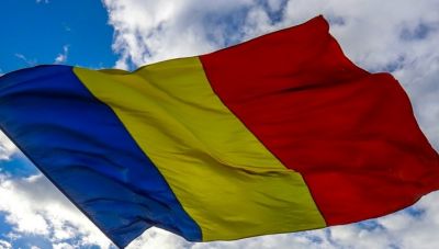 Η Ρουμανία κάλεσε τον Ρώσο πρεσβευτή για να διαμαρτυρηθεί για το ρωσικό drone στον εναέριο χώρο της