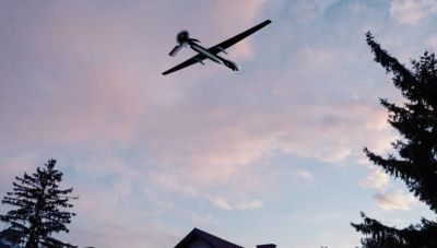 Πολωνία: Εξουδετερώθηκε drone πάνω από κυβερνητικές εγκαταστάσεις – Συνελήφθησαν δύο Λευκορώσοι