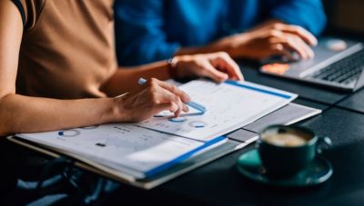 Το τερατούργημα για το 13ωρο απορρίπτεται