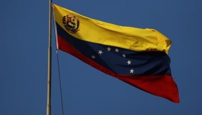 Βενεζουέλα: Οι ΗΠΑ τριπλασίασαν τις πτήσεις κατασκοπευτικών αεροσκαφών πάνω από τη χώρα